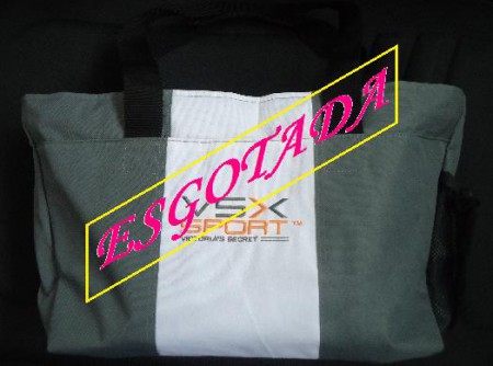 Bolsa Sport - VS